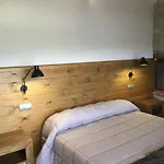 Cal Pedrals Pairal Country house *