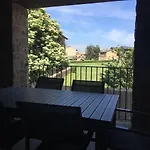 Cal Pedrals Pairal Urus